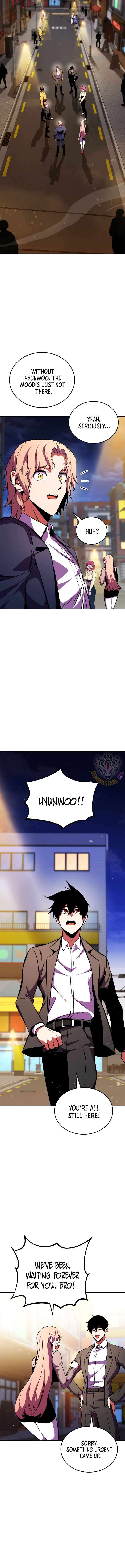 Page 11 of Chapter 173