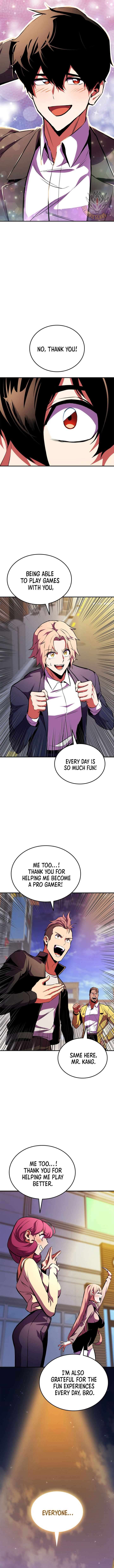 Page 13 of Chapter 173