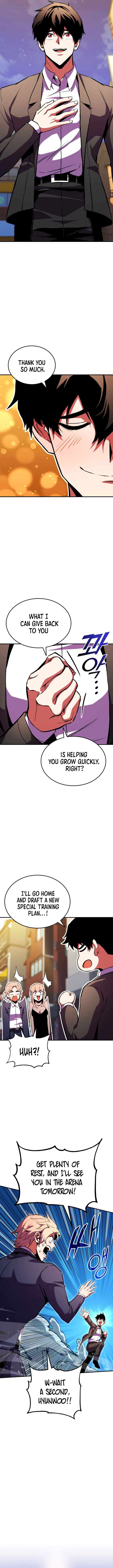 Page 14 of Chapter 173