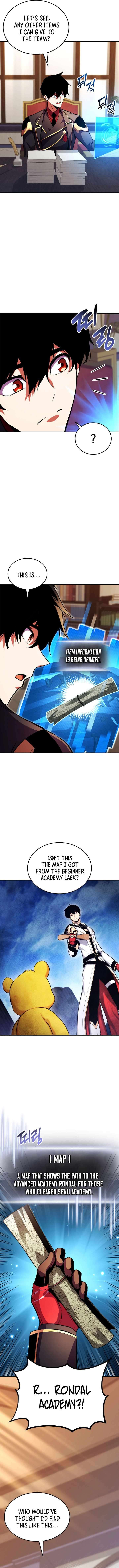 Page 16 of Chapter 173