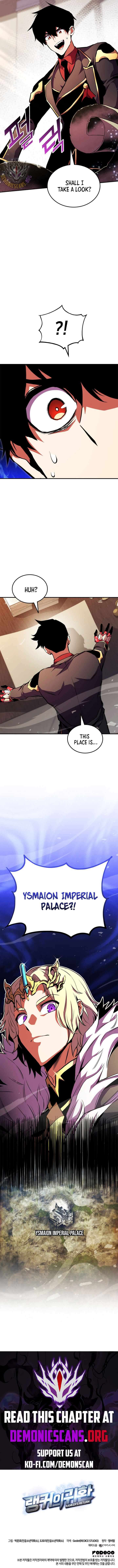Page 17 of Chapter 173