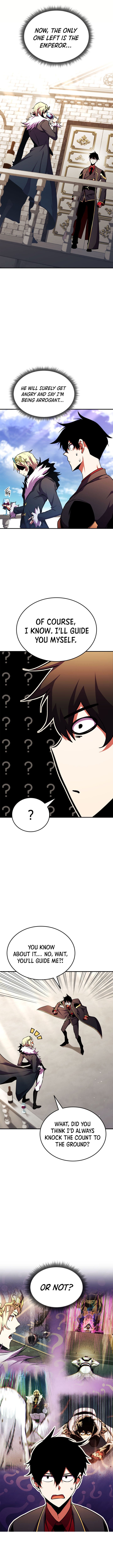 Page 2 of Chapter 174
