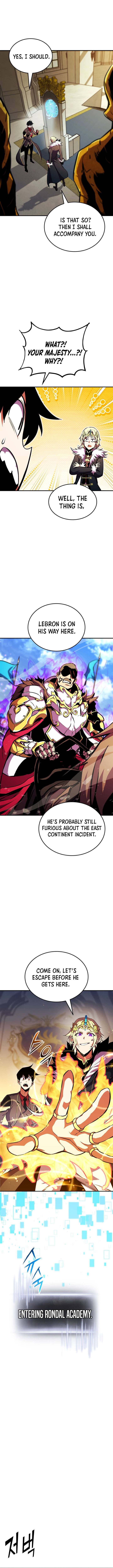 Page 4 of Chapter 174