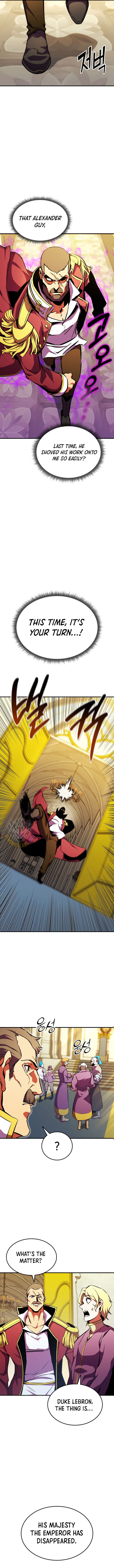 Page 5 of Chapter 174