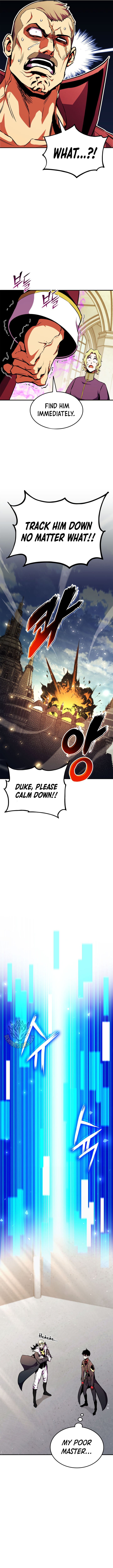 Page 6 of Chapter 174