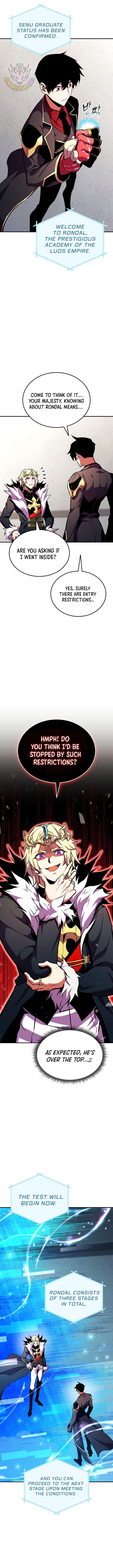 Page 7 of Chapter 174