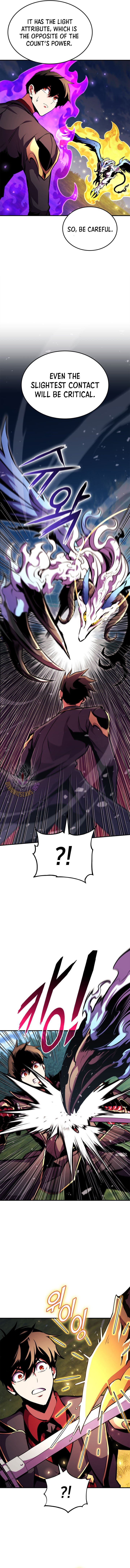 Page 9 of Chapter 174