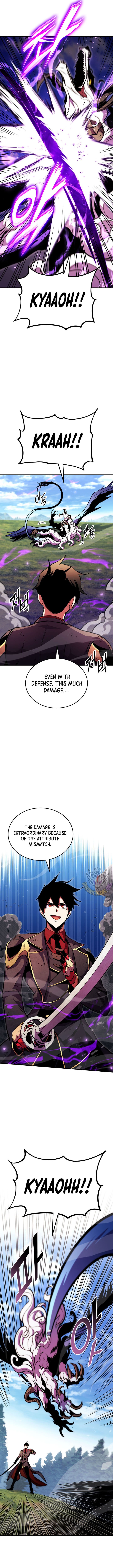 Page 11 of Chapter 174