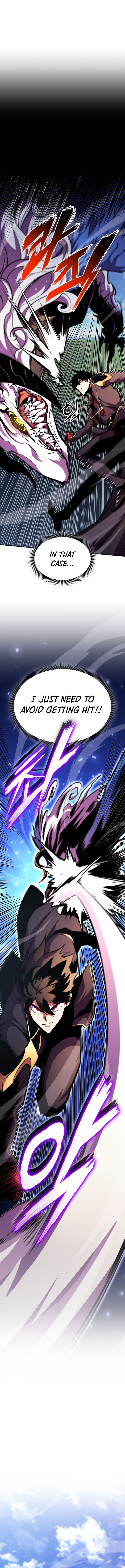 Page 12 of Chapter 174