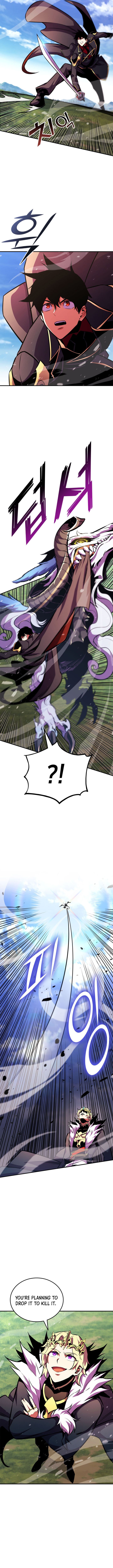 Page 13 of Chapter 174