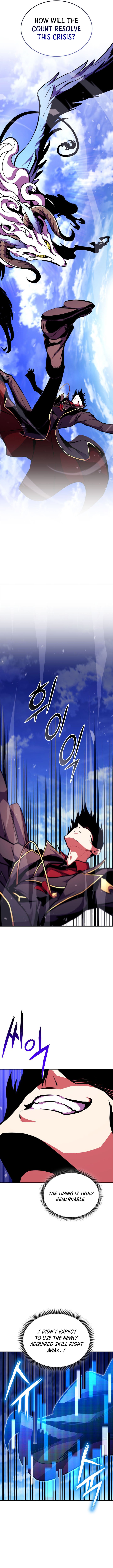Page 14 of Chapter 174