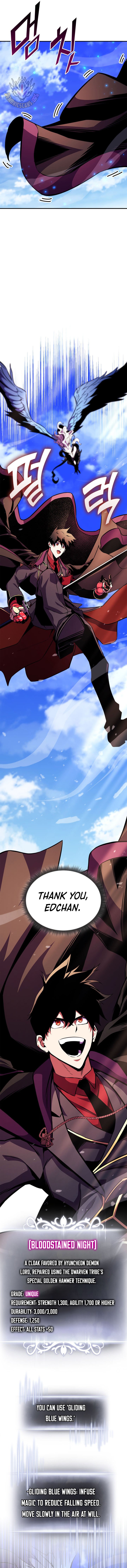 Page 15 of Chapter 174