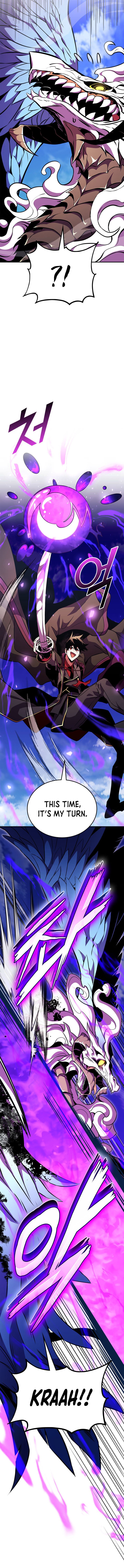 Page 16 of Chapter 174
