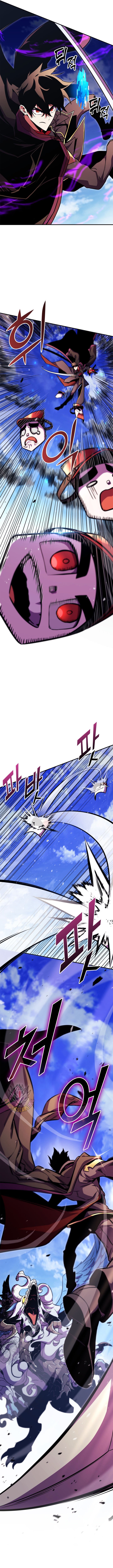 Page 17 of Chapter 174