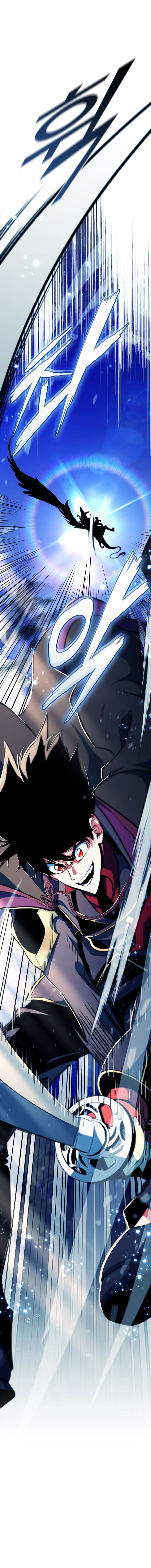 Page 18 of Chapter 174