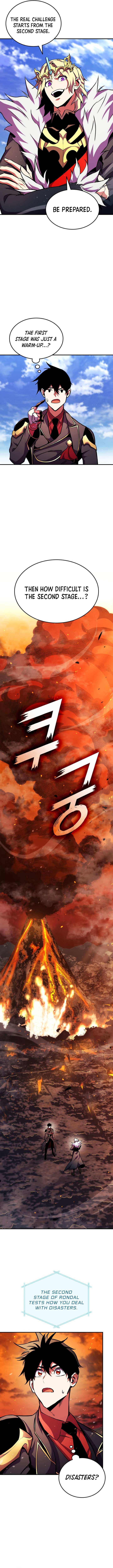 Page 20 of Chapter 174
