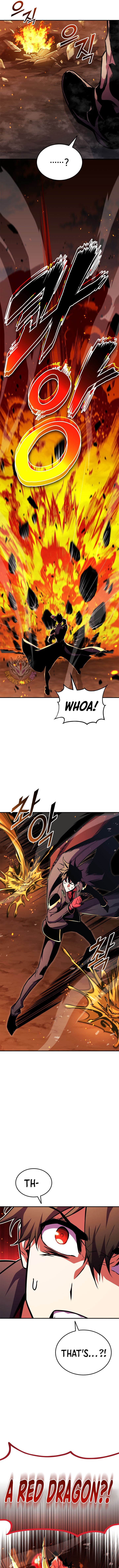 Page 21 of Chapter 174
