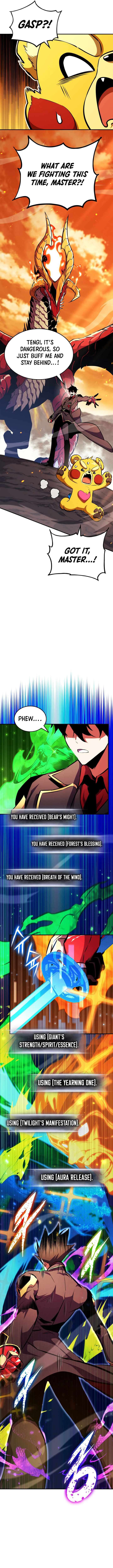 Page 2 of Chapter 175