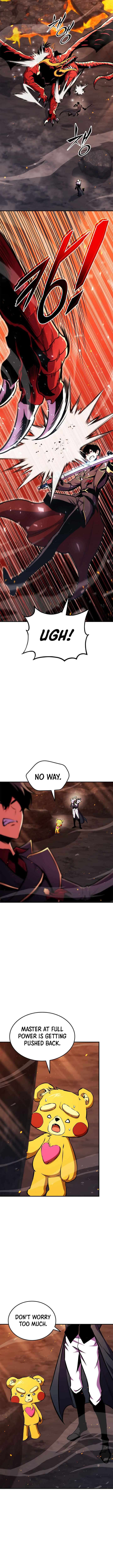 Page 4 of Chapter 175