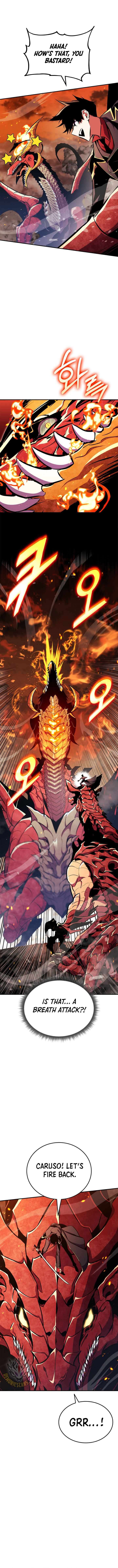 Page 7 of Chapter 175