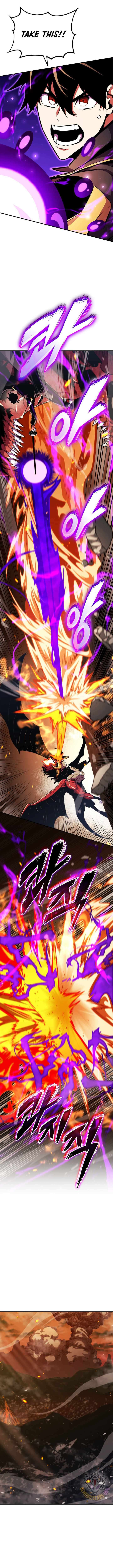 Page 9 of Chapter 175