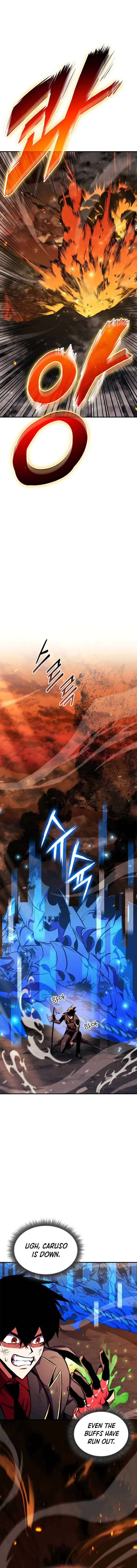 Page 10 of Chapter 175