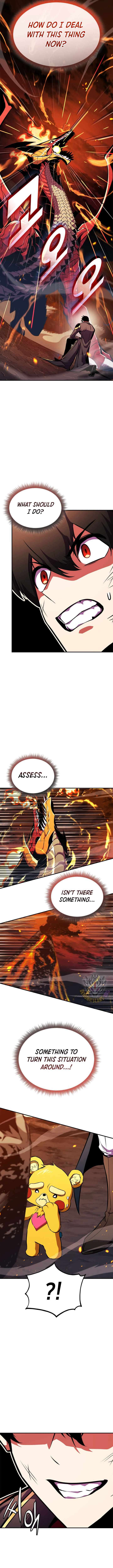 Page 11 of Chapter 175