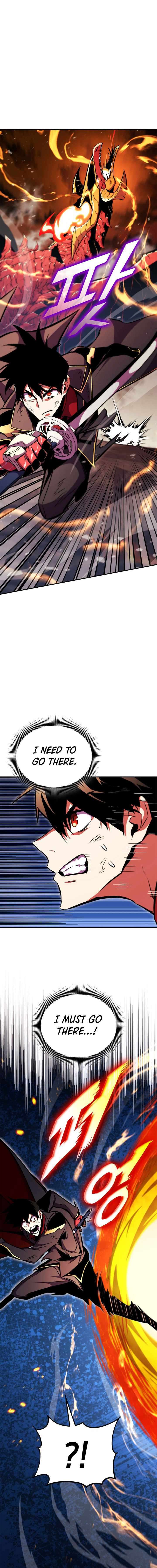Page 12 of Chapter 175