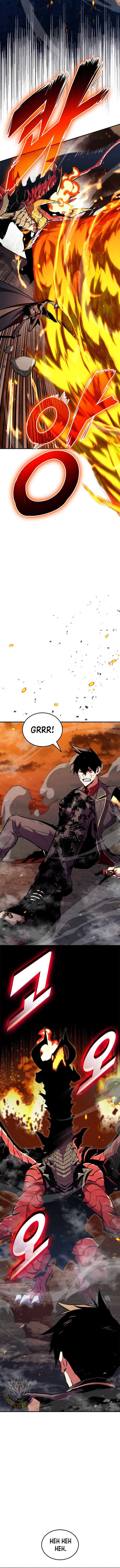 Page 13 of Chapter 175