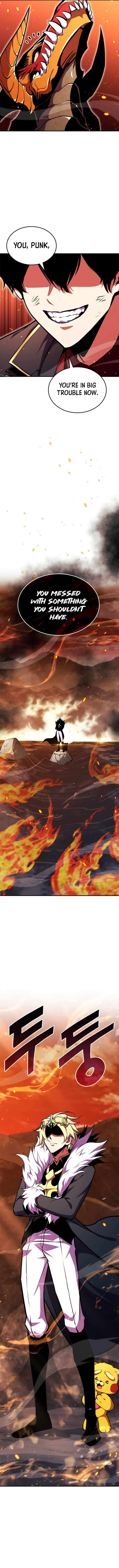 Page 14 of Chapter 175