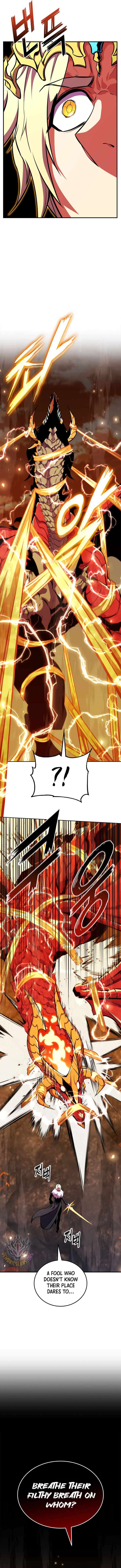 Page 15 of Chapter 175