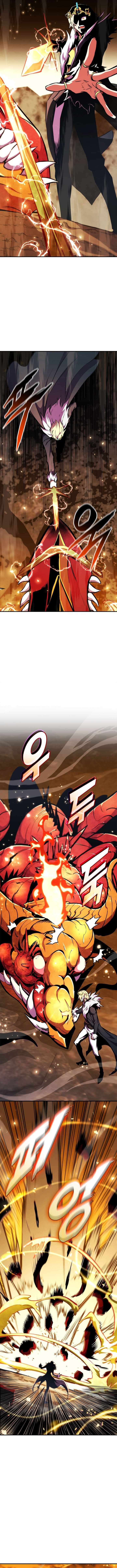 Page 16 of Chapter 175