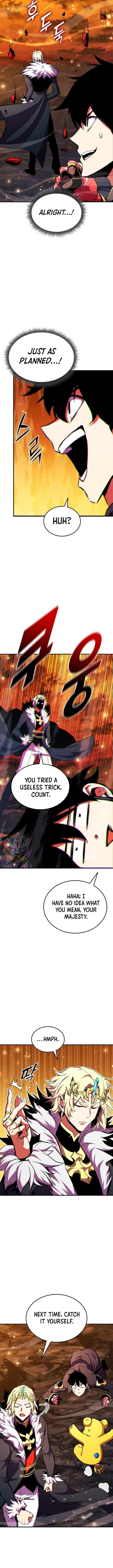 Page 17 of Chapter 175