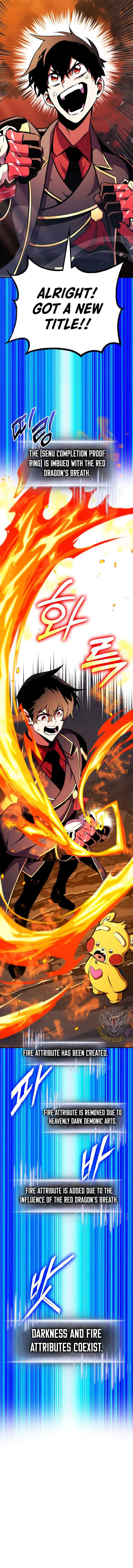 Page 19 of Chapter 175