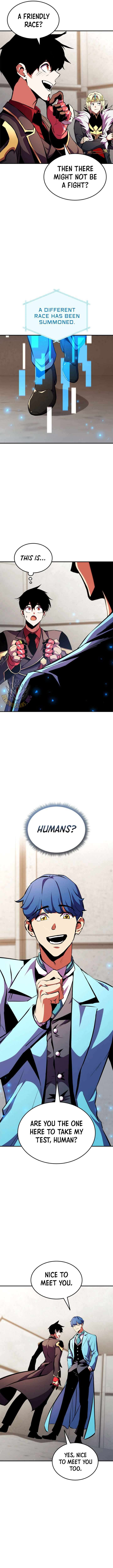 Page 21 of Chapter 175