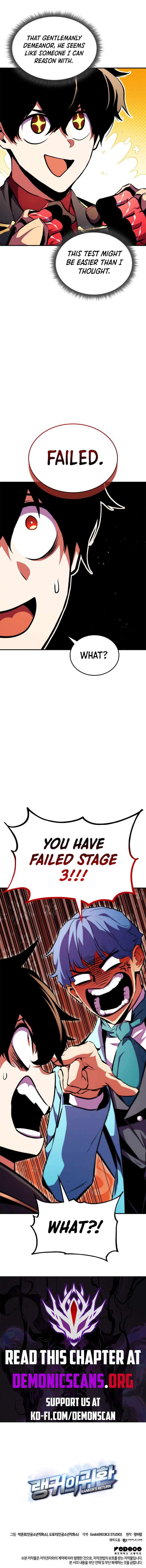 Page 22 of Chapter 175