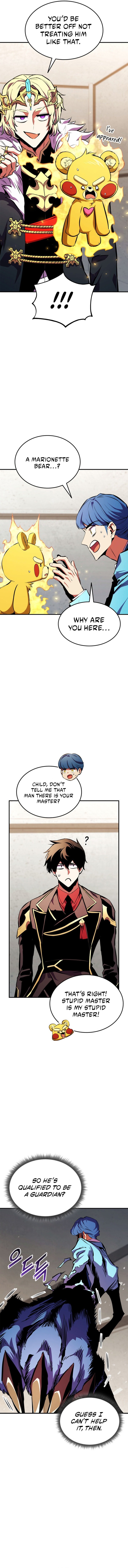 Page 3 of Chapter 176