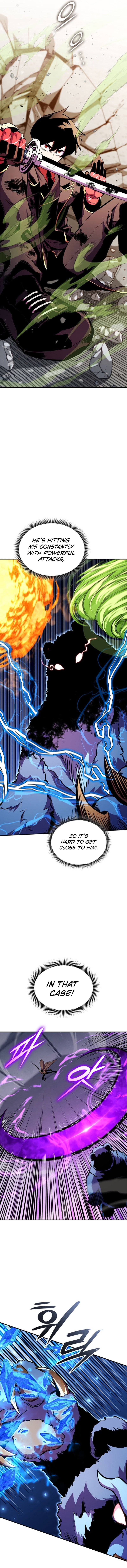Page 8 of Chapter 176