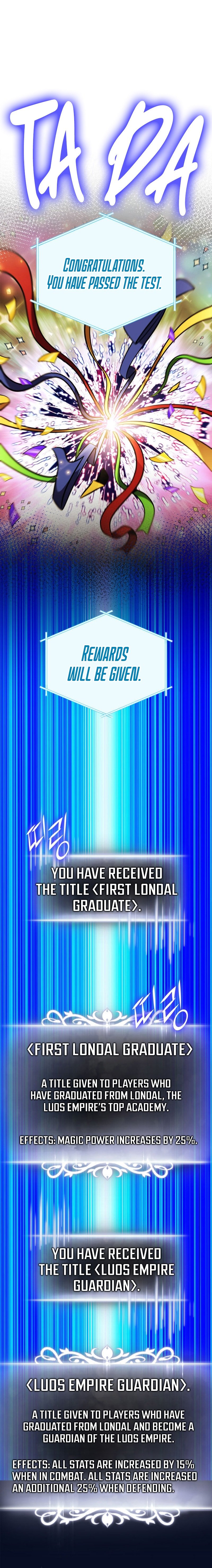 Page 16 of Chapter 176