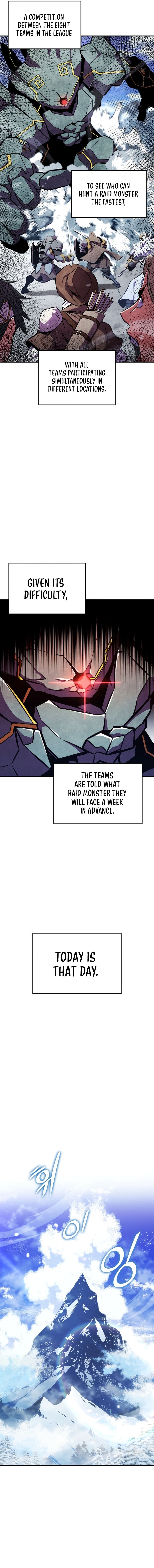 Page 5 of Chapter 177