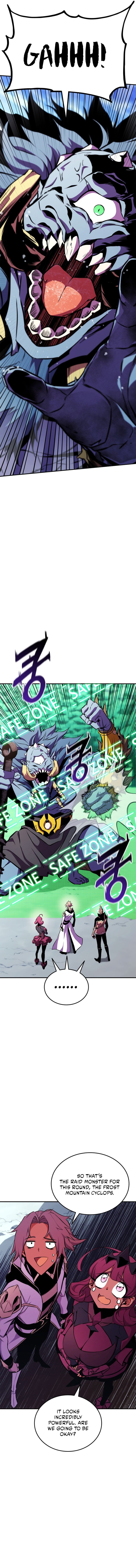 Page 6 of Chapter 177