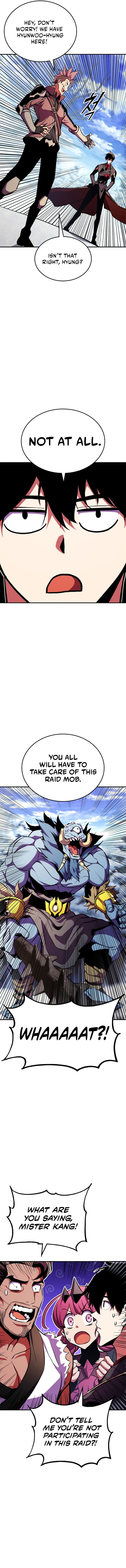 Page 7 of Chapter 177