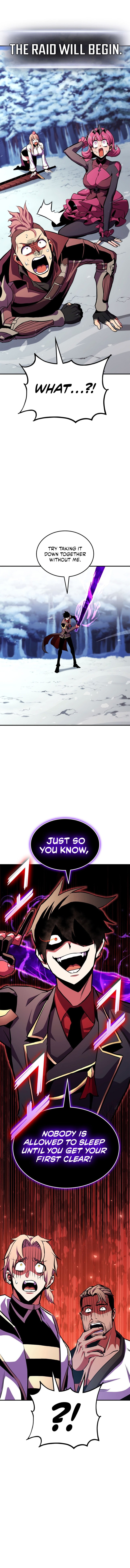 Page 11 of Chapter 177