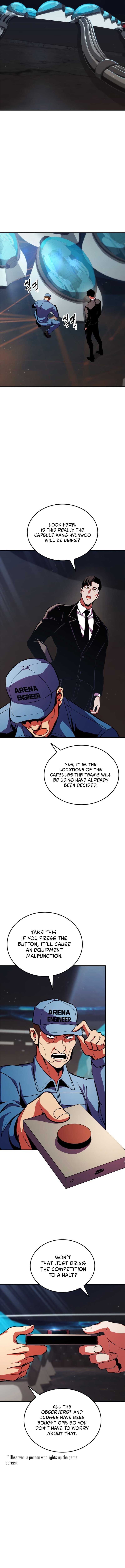 Page 13 of Chapter 177