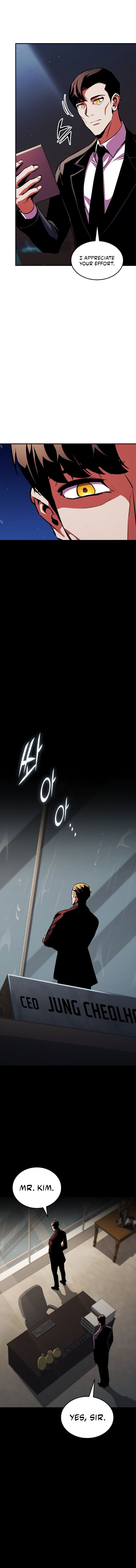 Page 14 of Chapter 177