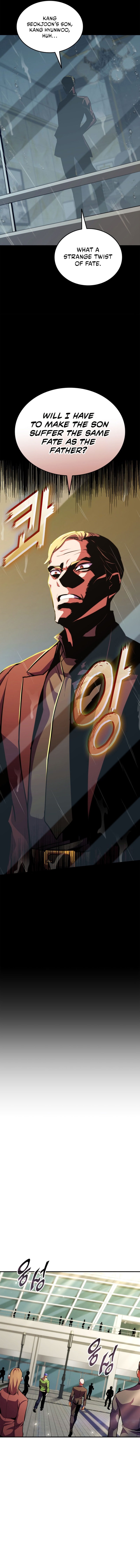 Page 16 of Chapter 177