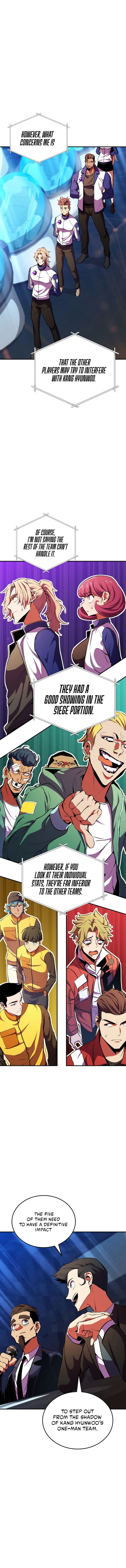 Page 18 of Chapter 177