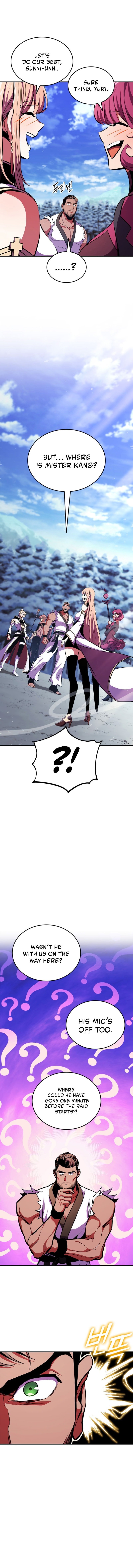 Page 20 of Chapter 177