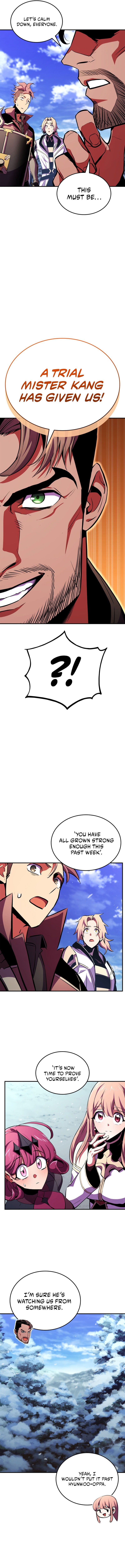 Page 21 of Chapter 177