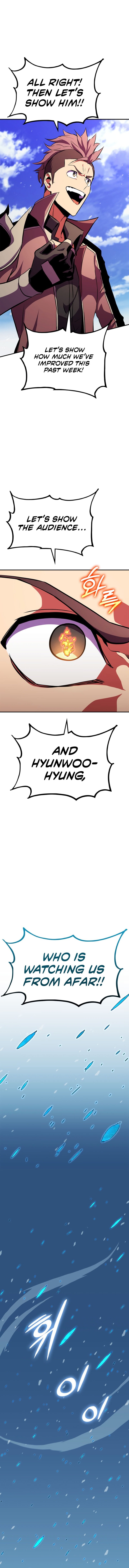 Page 22 of Chapter 177